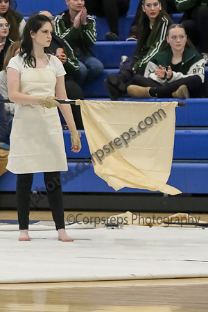 Cinnaminson Guard_260221_Millville-JSB01457