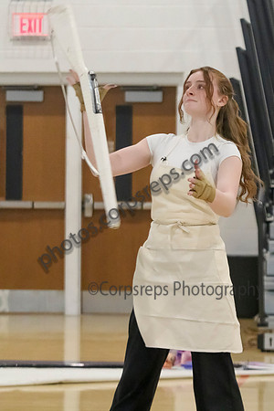 Cinnaminson Guard_260221_Millville-JSB01455
