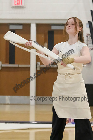 Cinnaminson Guard_260221_Millville-JSB01456