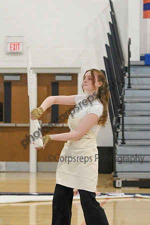 Cinnaminson Guard_260221_Millville-JSB01452