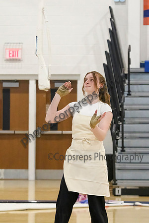 Cinnaminson Guard_260221_Millville-JSB01454