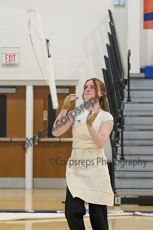 Cinnaminson Guard_260221_Millville-JSB01453