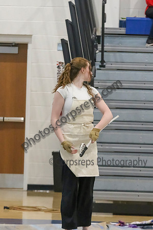Cinnaminson Guard_260221_Millville-JSB01460