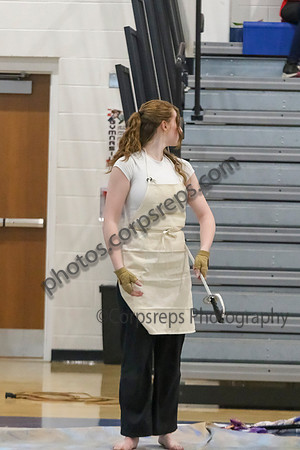 Cinnaminson Guard_260221_Millville-JSB01461