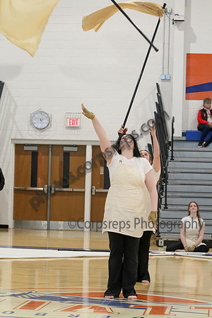 Cinnaminson Guard_260221_Millville-JSB01459