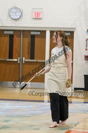 Cinnaminson Guard_260221_Millville-JSB01462