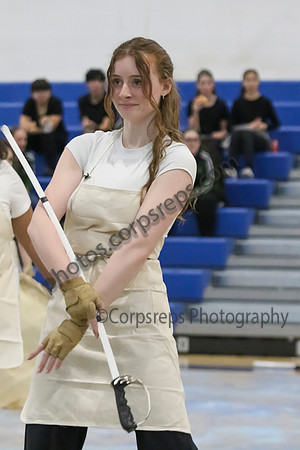 Cinnaminson Guard_260221_Millville-JSB01464