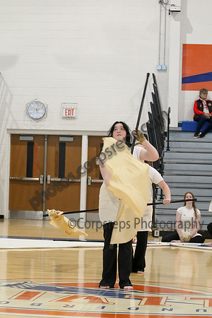 Cinnaminson Guard_260221_Millville-JSB01458