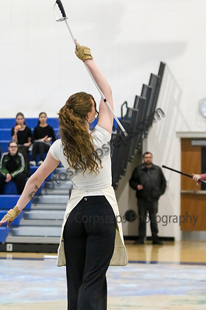 Cinnaminson Guard_260221_Millville-JSB01463