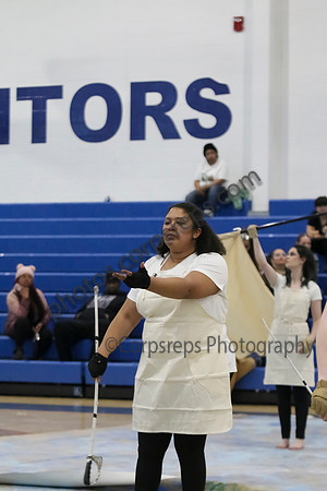 Cinnaminson Guard_260221_Millville-JSB01467