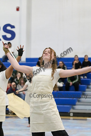 Cinnaminson Guard_260221_Millville-JSB01466