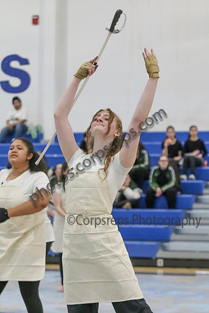 Cinnaminson Guard_260221_Millville-JSB01465
