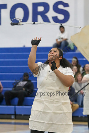 Cinnaminson Guard_260221_Millville-JSB01468