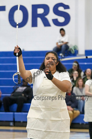 Cinnaminson Guard_260221_Millville-JSB01469