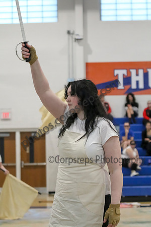 Cinnaminson Guard_260221_Millville-JSB01472