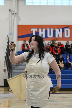 Cinnaminson Guard_260221_Millville-JSB01471