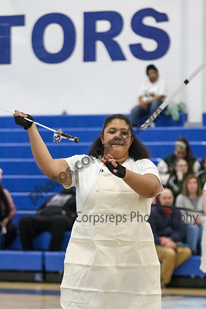 Cinnaminson Guard_260221_Millville-JSB01470