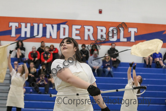 Cinnaminson Guard_260221_Millville-JSB01473