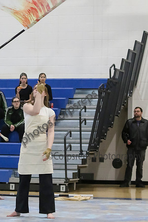 Cinnaminson Guard_260221_Millville-JSB01481