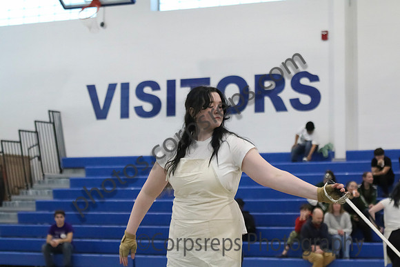 Cinnaminson Guard_260221_Millville-JSB01476