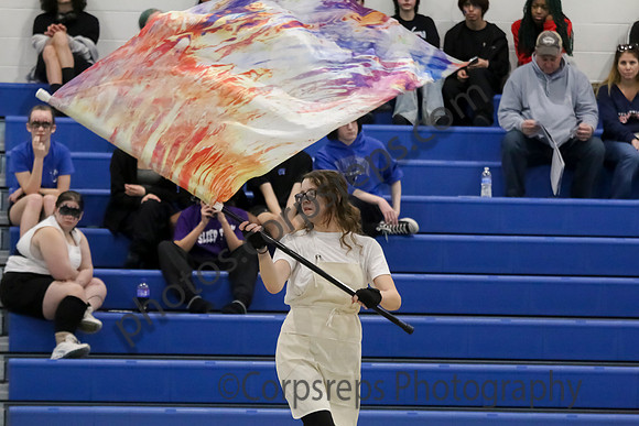 Cinnaminson Guard_260221_Millville-JSB01477