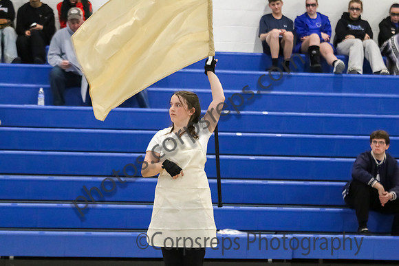 Cinnaminson Guard_260221_Millville-JSB01474