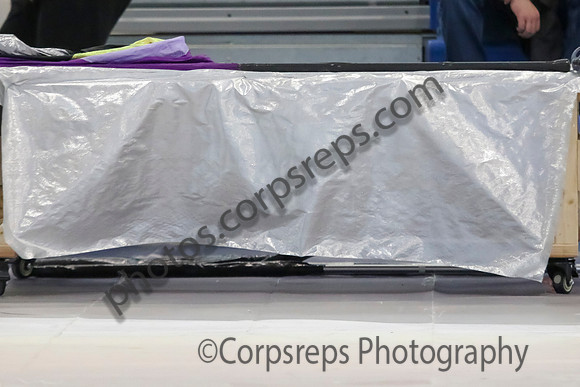 Collingswood Guard_260221_Millville-JSB01062