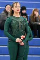 Collingswood Guard_260221_Millville-JSB01064
