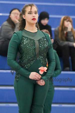 Collingswood Guard_260221_Millville-JSB01064