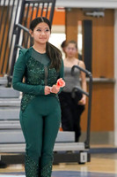 Collingswood Guard_260221_Millville-JSB01063