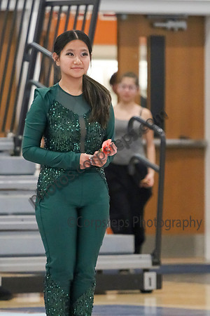 Collingswood Guard_260221_Millville-JSB01063