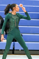 Collingswood Guard_260221_Millville-JSB01068