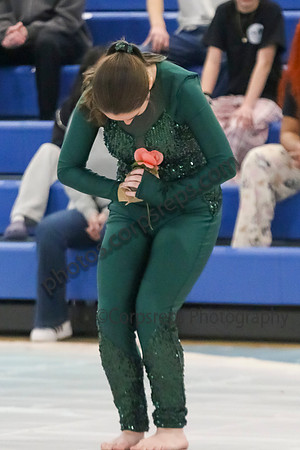 Collingswood Guard_260221_Millville-JSB01070