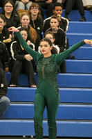 Collingswood Guard_260221_Millville-JSB01065
