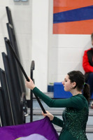 Collingswood Guard_260221_Millville-JSB01075