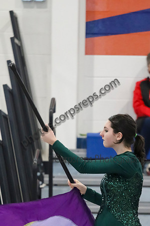 Collingswood Guard_260221_Millville-JSB01075