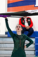 Collingswood Guard_260221_Millville-JSB01074