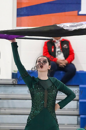 Collingswood Guard_260221_Millville-JSB01074