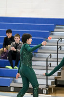 Collingswood Guard_260221_Millville-JSB01072