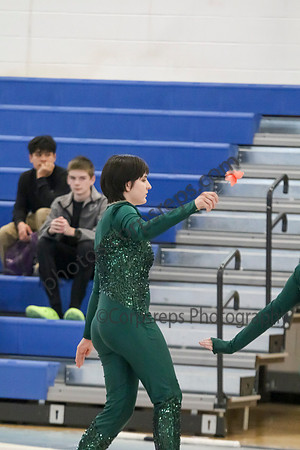 Collingswood Guard_260221_Millville-JSB01072