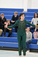 Collingswood Guard_260221_Millville-JSB01071