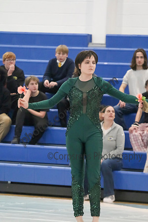 Collingswood Guard_260221_Millville-JSB01071
