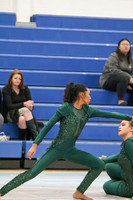 Collingswood Guard_260221_Millville-JSB01069