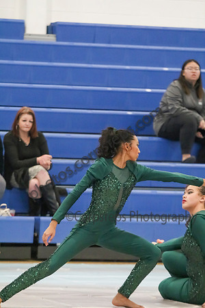 Collingswood Guard_260221_Millville-JSB01069