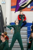 Collingswood Guard_260221_Millville-JSB01077