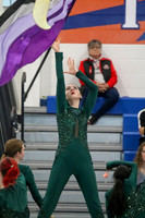 Collingswood Guard_260221_Millville-JSB01076