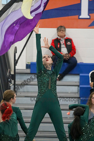 Collingswood Guard_260221_Millville-JSB01076