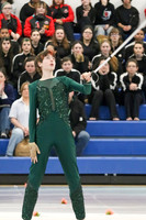 Collingswood Guard_260221_Millville-JSB01083