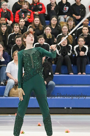 Collingswood Guard_260221_Millville-JSB01083