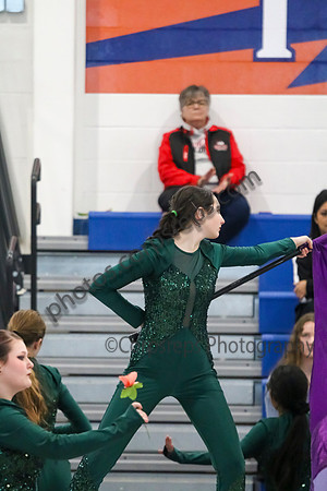 Collingswood Guard_260221_Millville-JSB01078